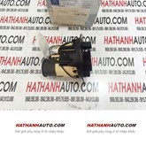 Bơm xăng (nhiên liệu) xe Mercedes S600 W222 năm 2015 - 2016